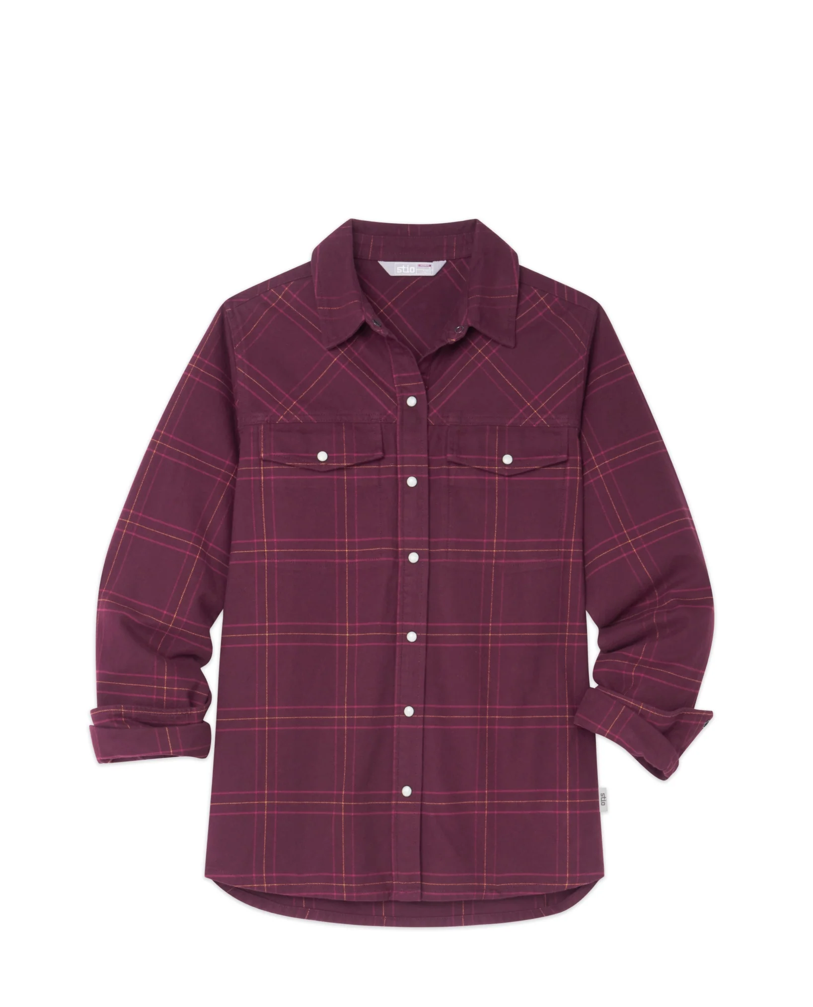 Product image 29